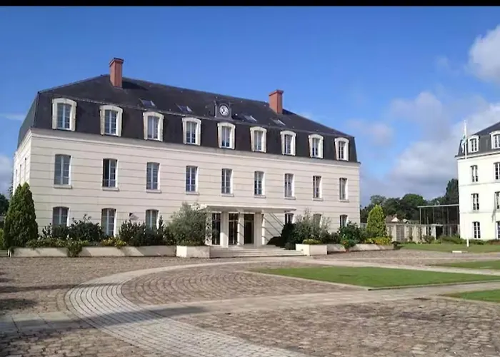 Agreable Алансон